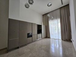 The Boutiq (D9), Apartment #529195071